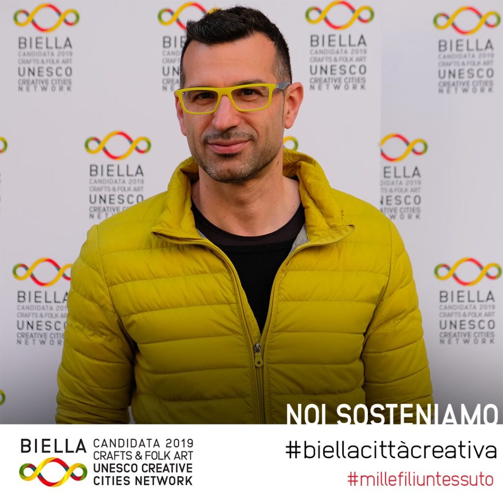 Pietro Micca Day - ph Michele Burgay