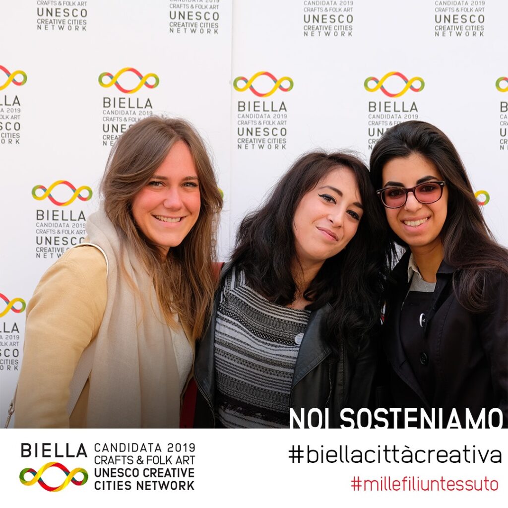 Pietro Micca Day - ph Michele Burgay