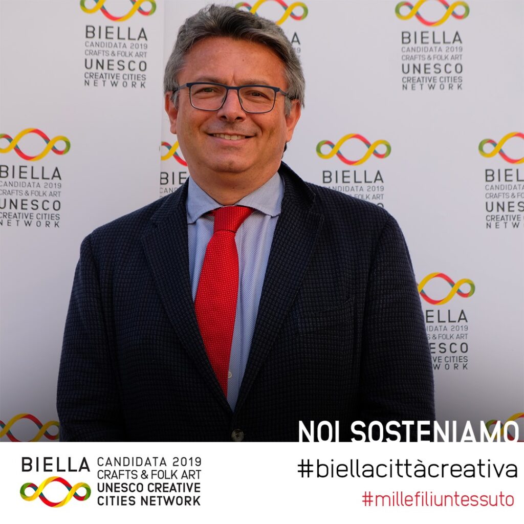 Pietro Micca Day - ph Michele Burgay