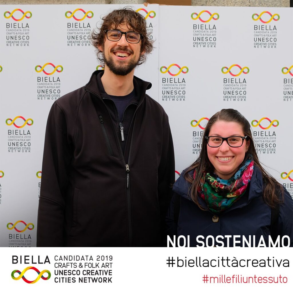 Pietro Micca Day - ph Michele Burgay