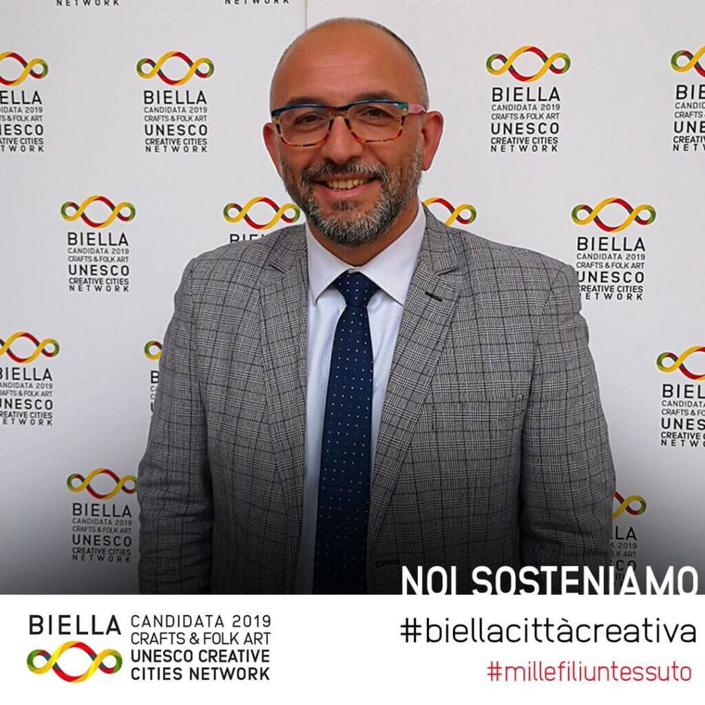 Pietro Micca Day - ph Michele Burgay