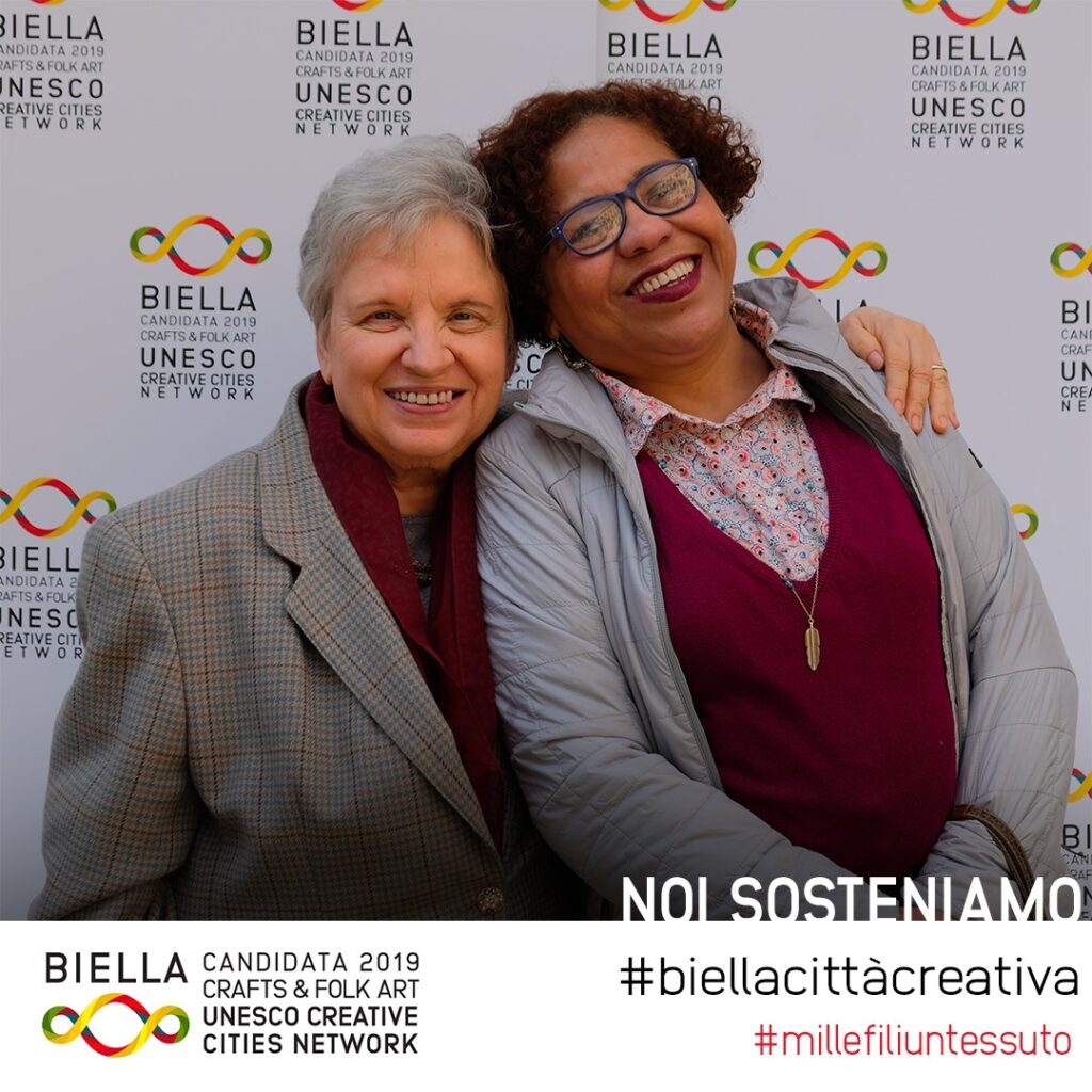 Pietro Micca Day - ph Michele Burgay