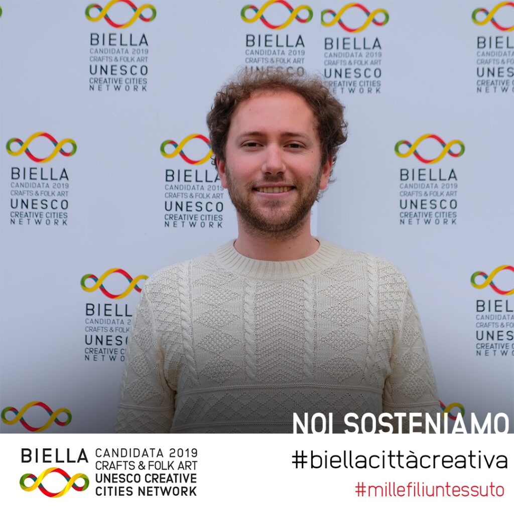 Pietro Micca Day - ph Michele Burgay