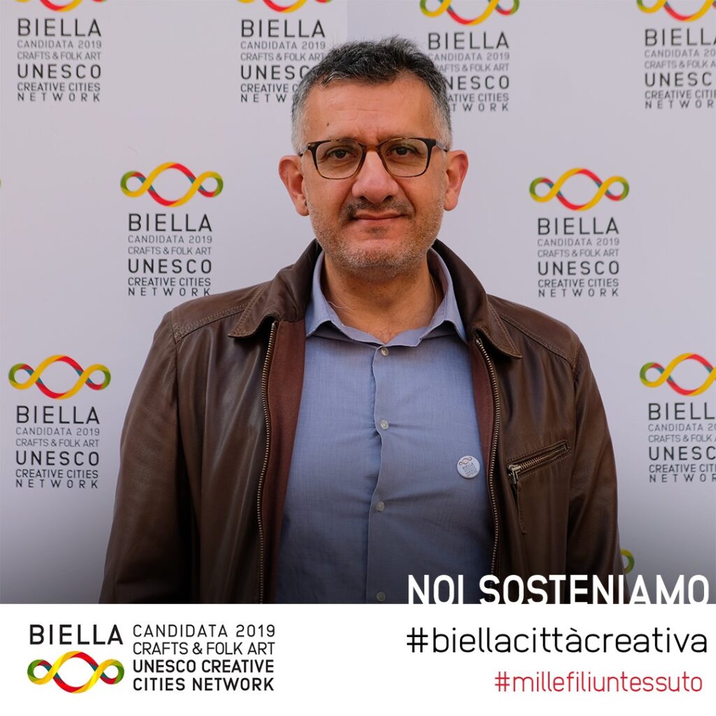 Pietro Micca Day - ph Michele Burgay