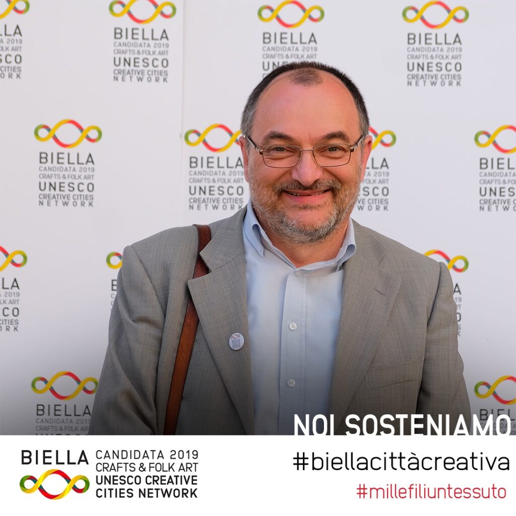 Pietro Micca Day - ph Michele Burgay