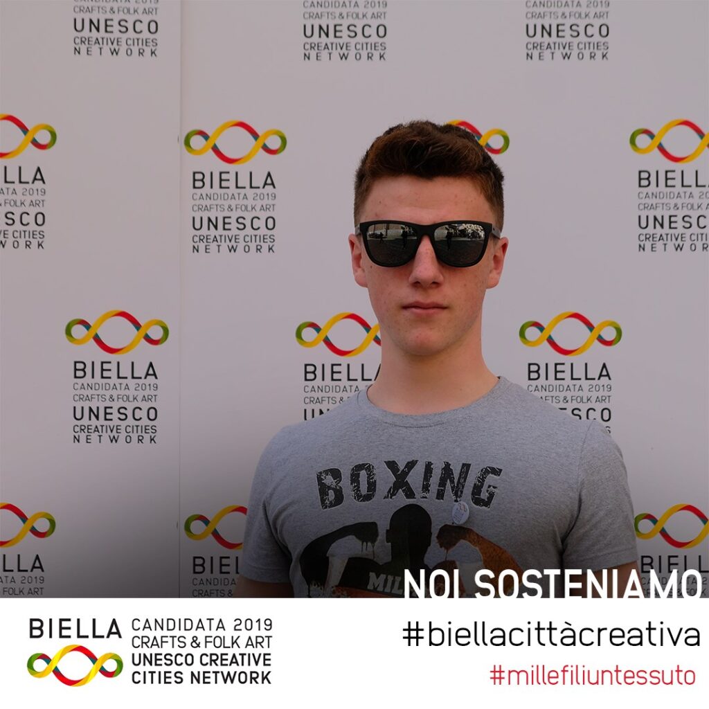 Pietro Micca Day - ph Michele Burgay