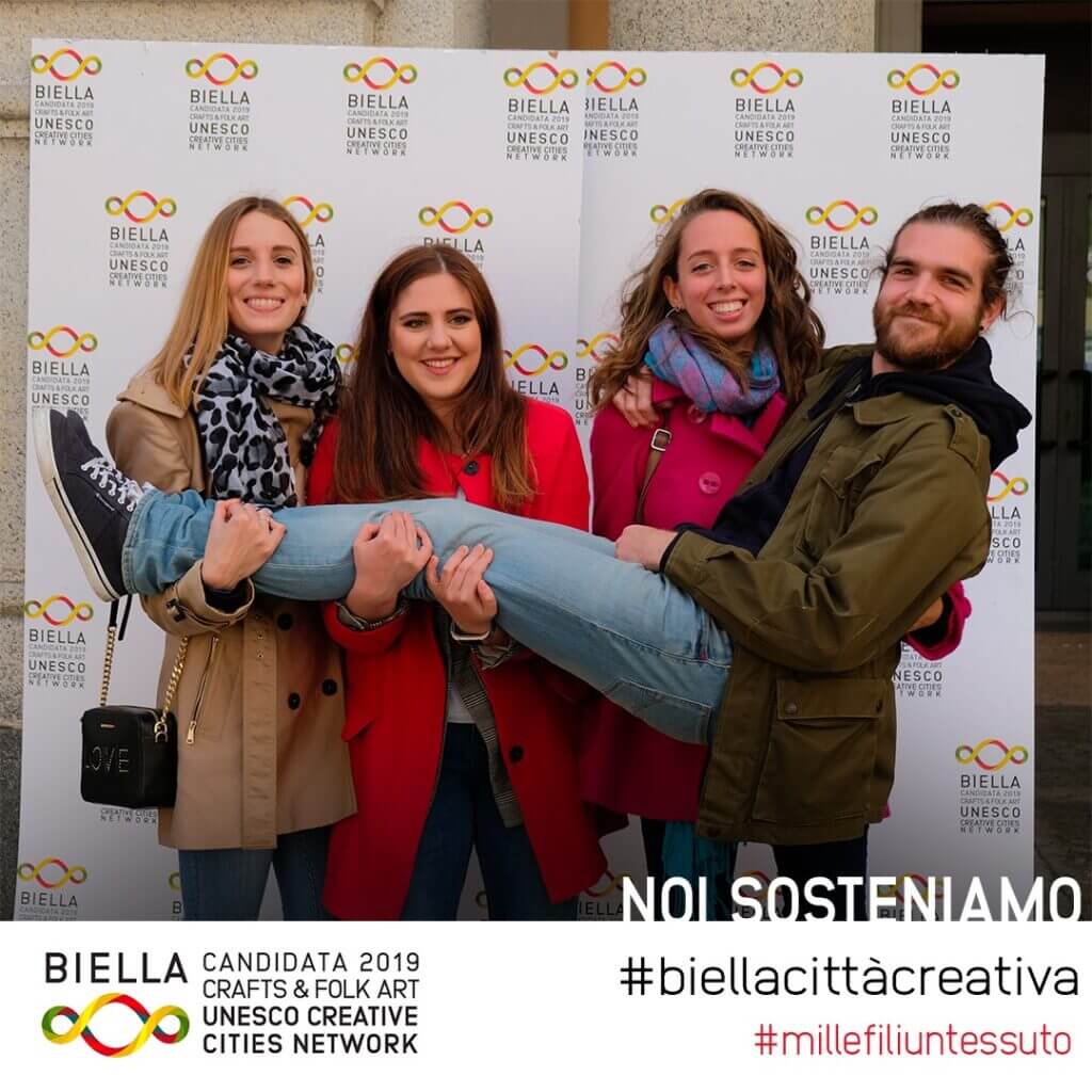 Pietro Micca Day - ph Michele Burgay