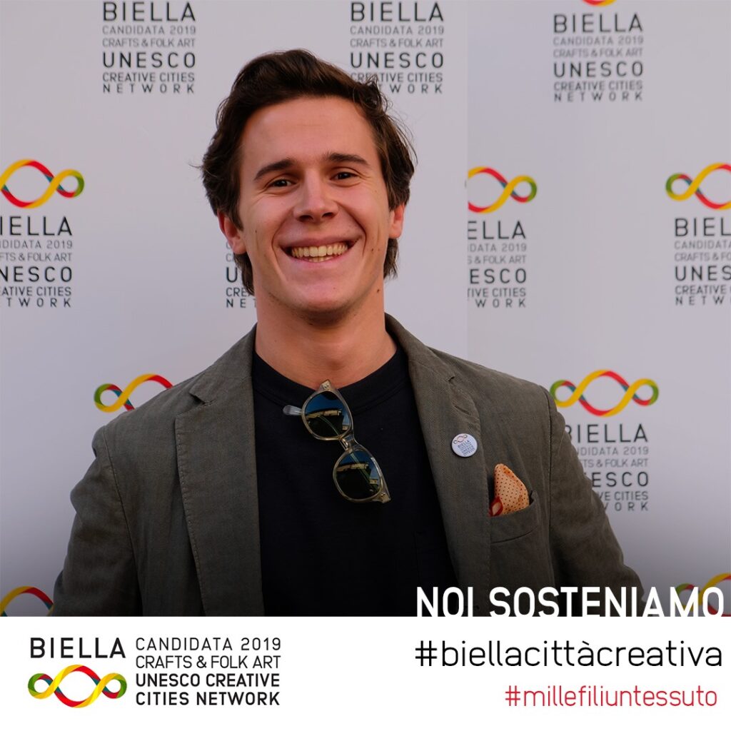 Pietro Micca Day - ph Michele Burgay