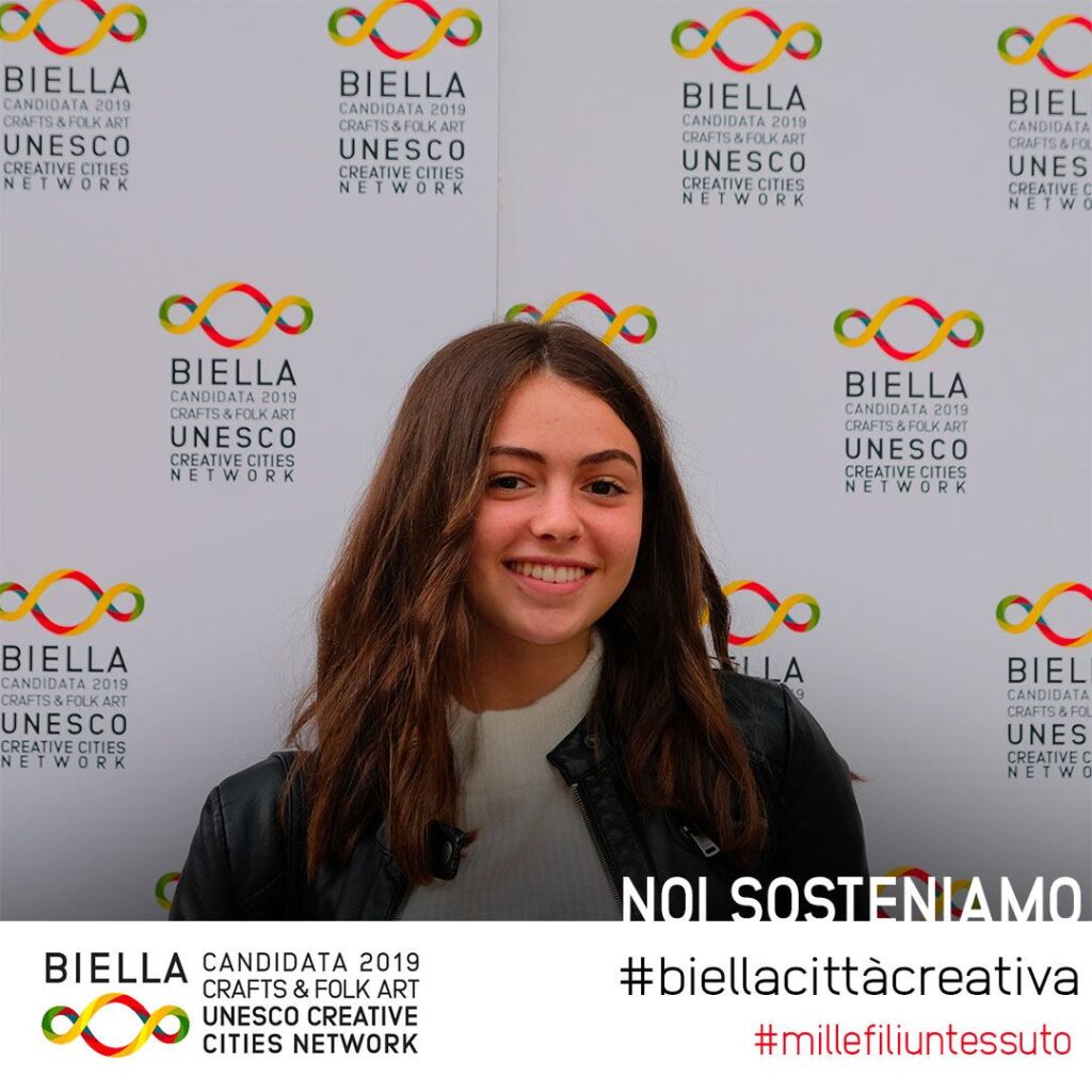 Pietro Micca Day - ph Michele Burgay