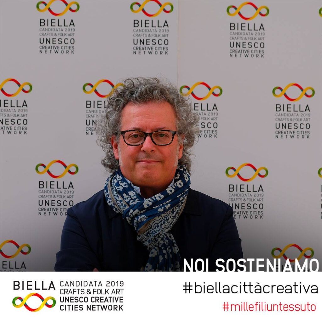 Pietro Micca Day - ph Michele Burgay