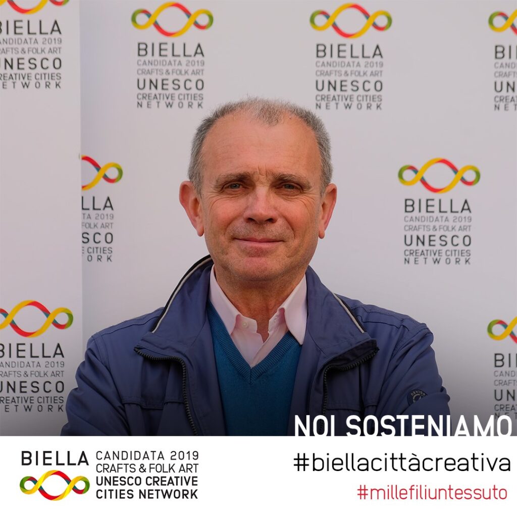 Pietro Micca Day - ph Michele Burgay