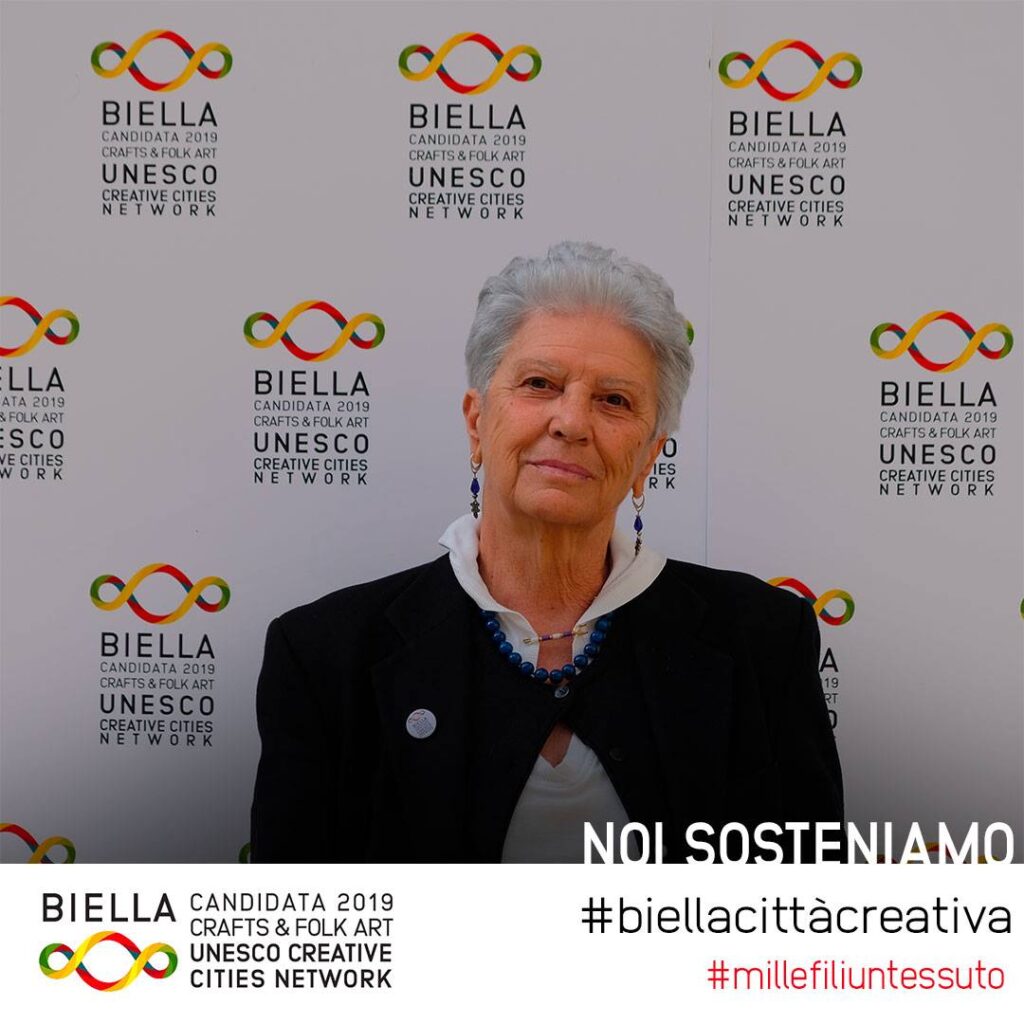 Pietro Micca Day - ph Michele Burgay