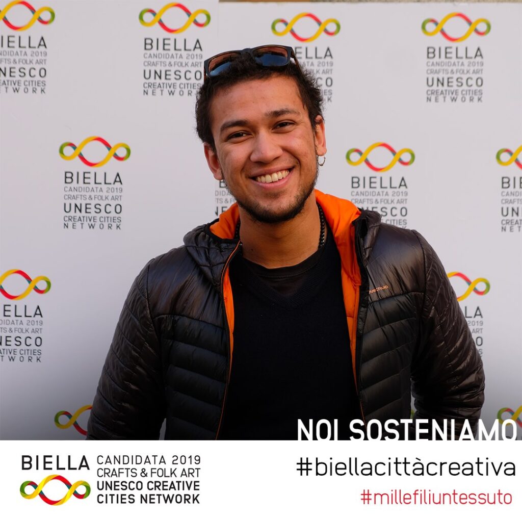 Pietro Micca Day - ph Michele Burgay