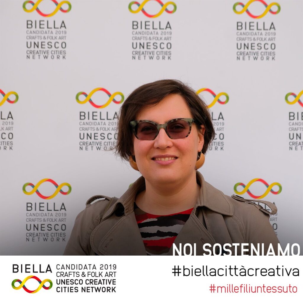 Pietro Micca Day - ph Michele Burgay