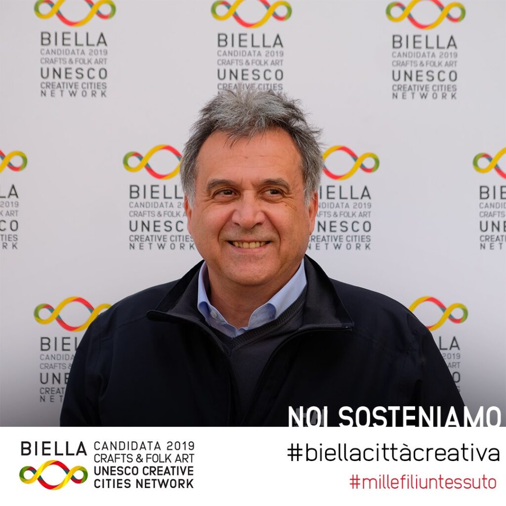 Pietro Micca Day - ph Michele Burgay