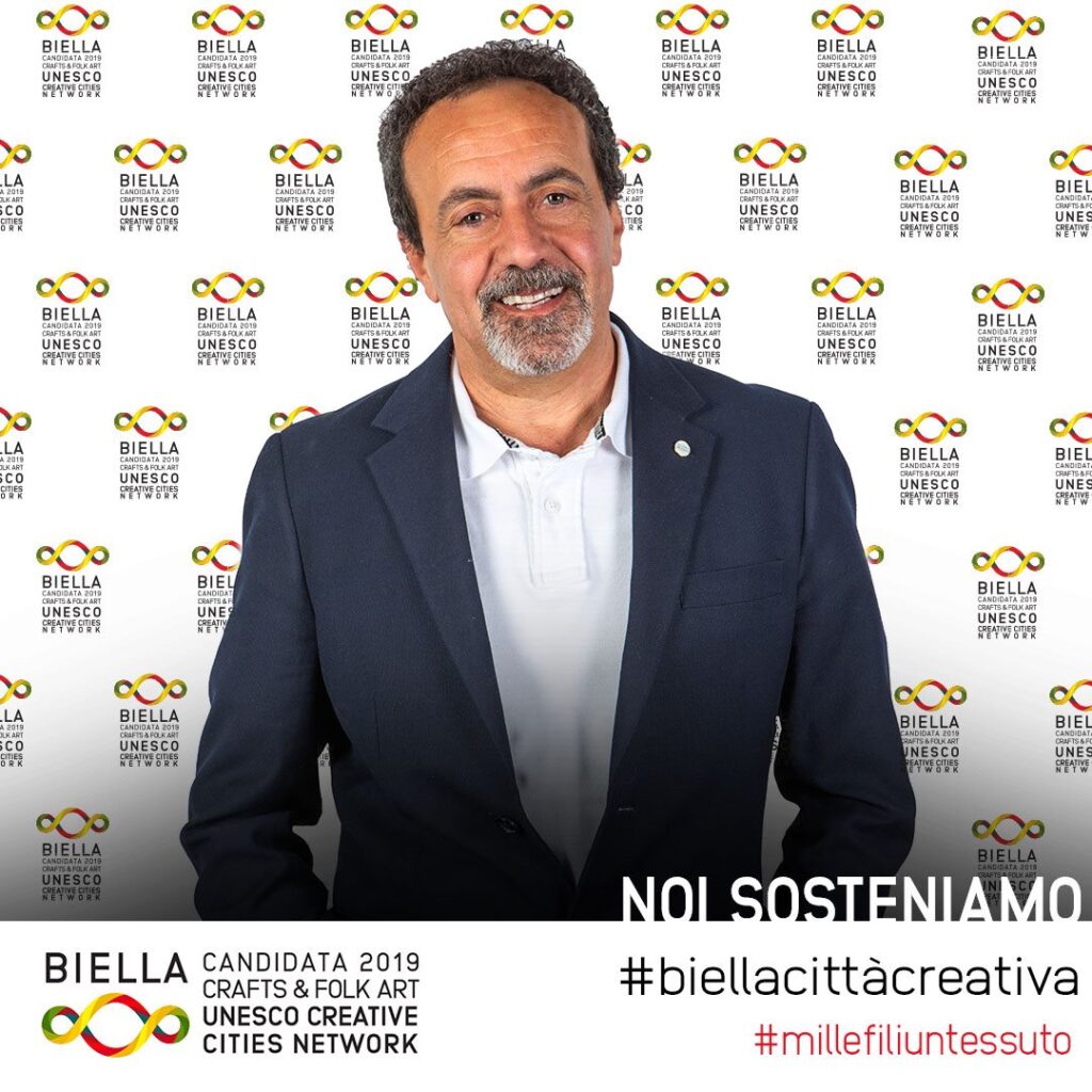 Pietro Micca Day - ph Michele Burgay