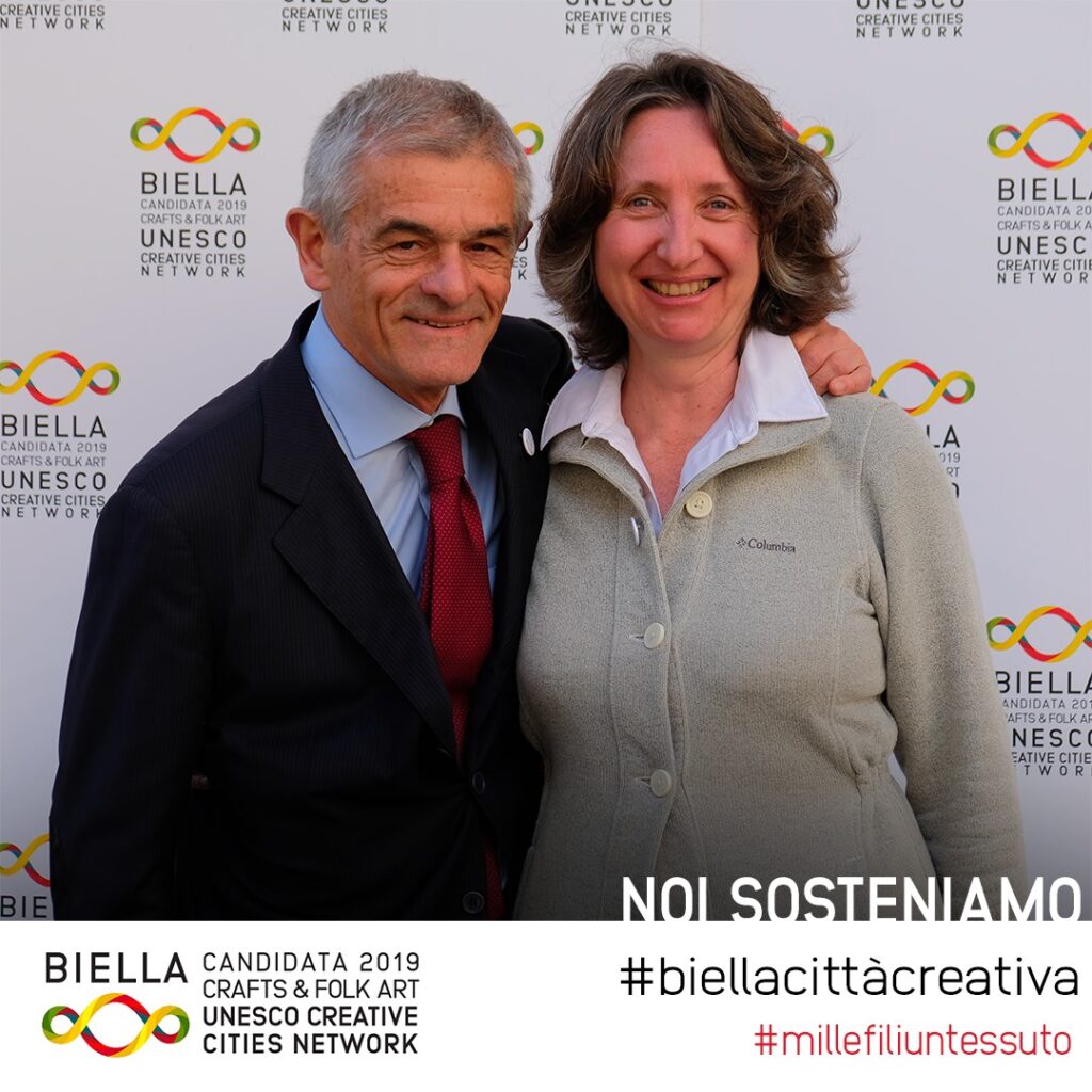 Pietro Micca Day - ph Michele Burgay