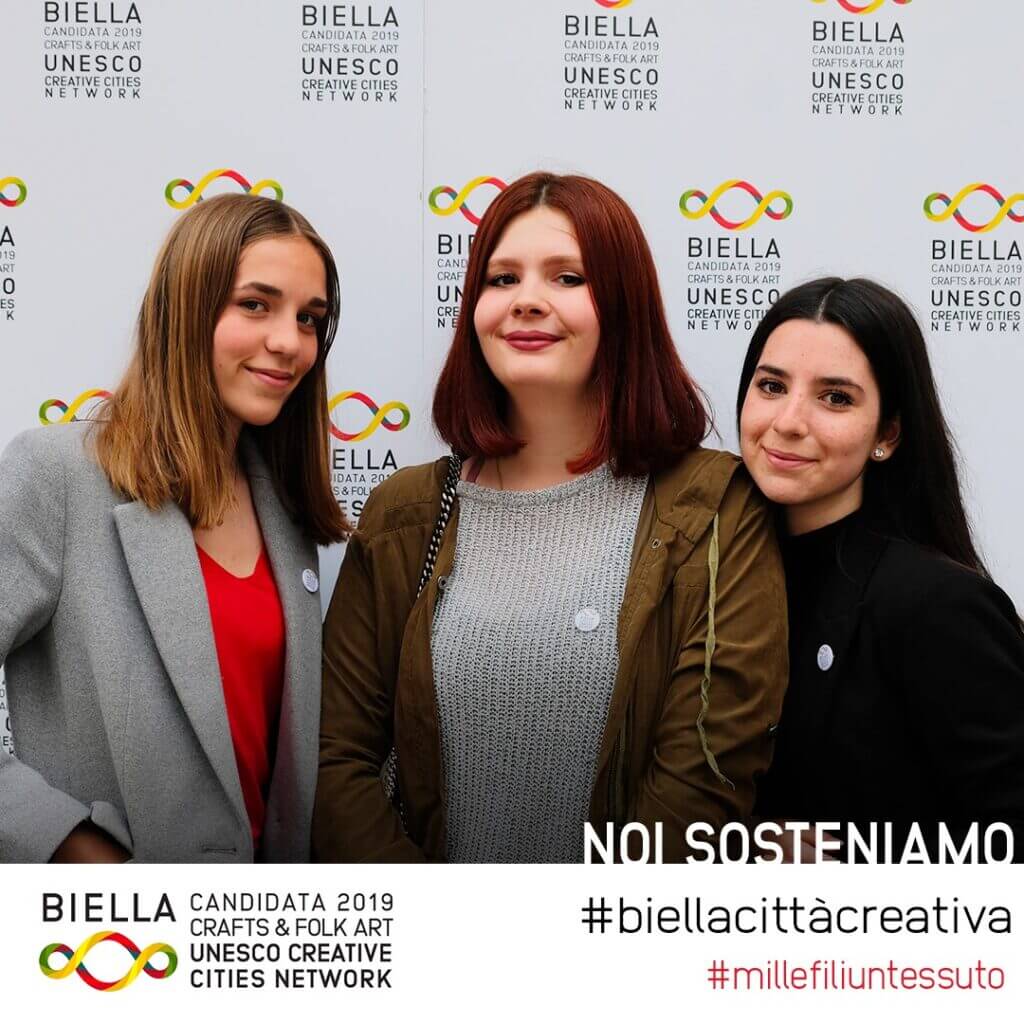 Pietro Micca Day - ph Michele Burgay