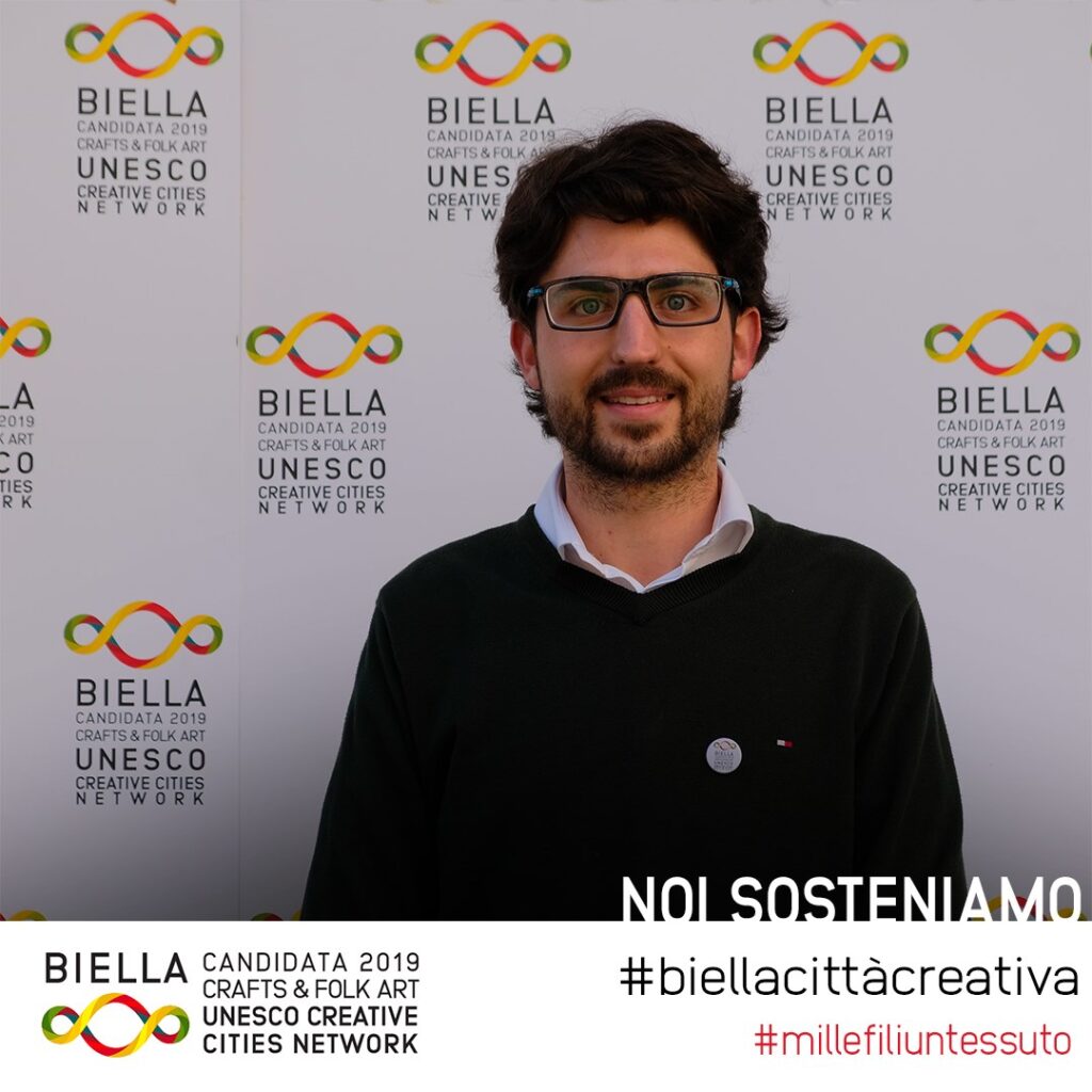 Pietro Micca Day - ph Michele Burgay