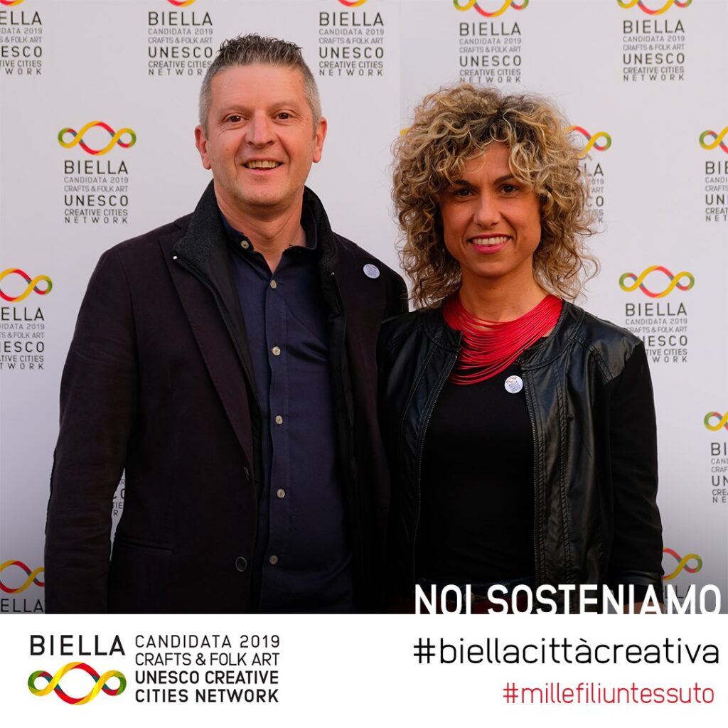 Pietro Micca Day - ph Michele Burgay