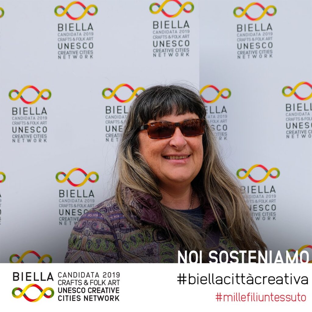 Pietro Micca Day - ph Michele Burgay