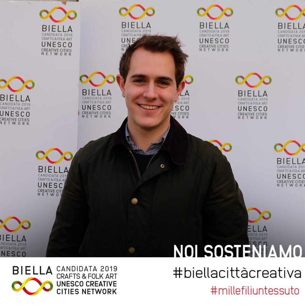 Pietro Micca Day - ph Michele Burgay