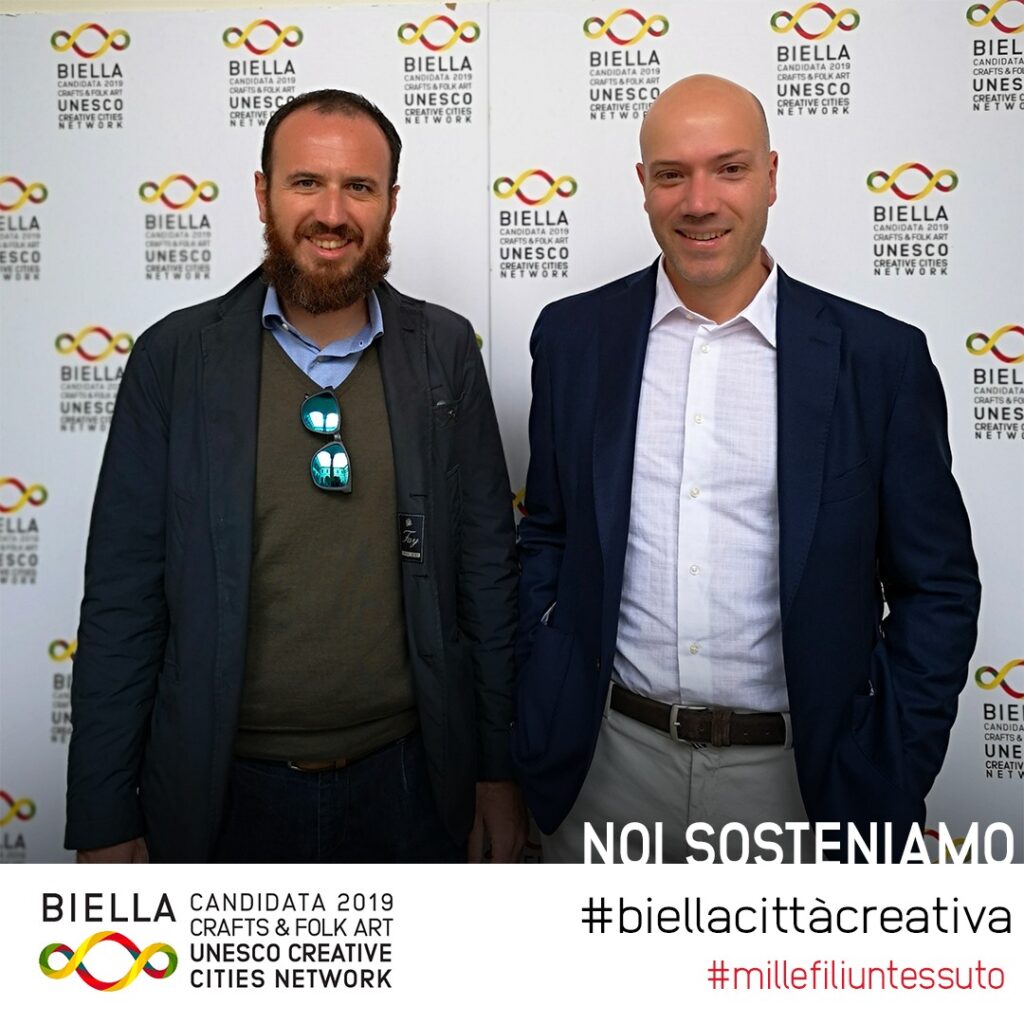 Pietro Micca Day - ph Michele Burgay