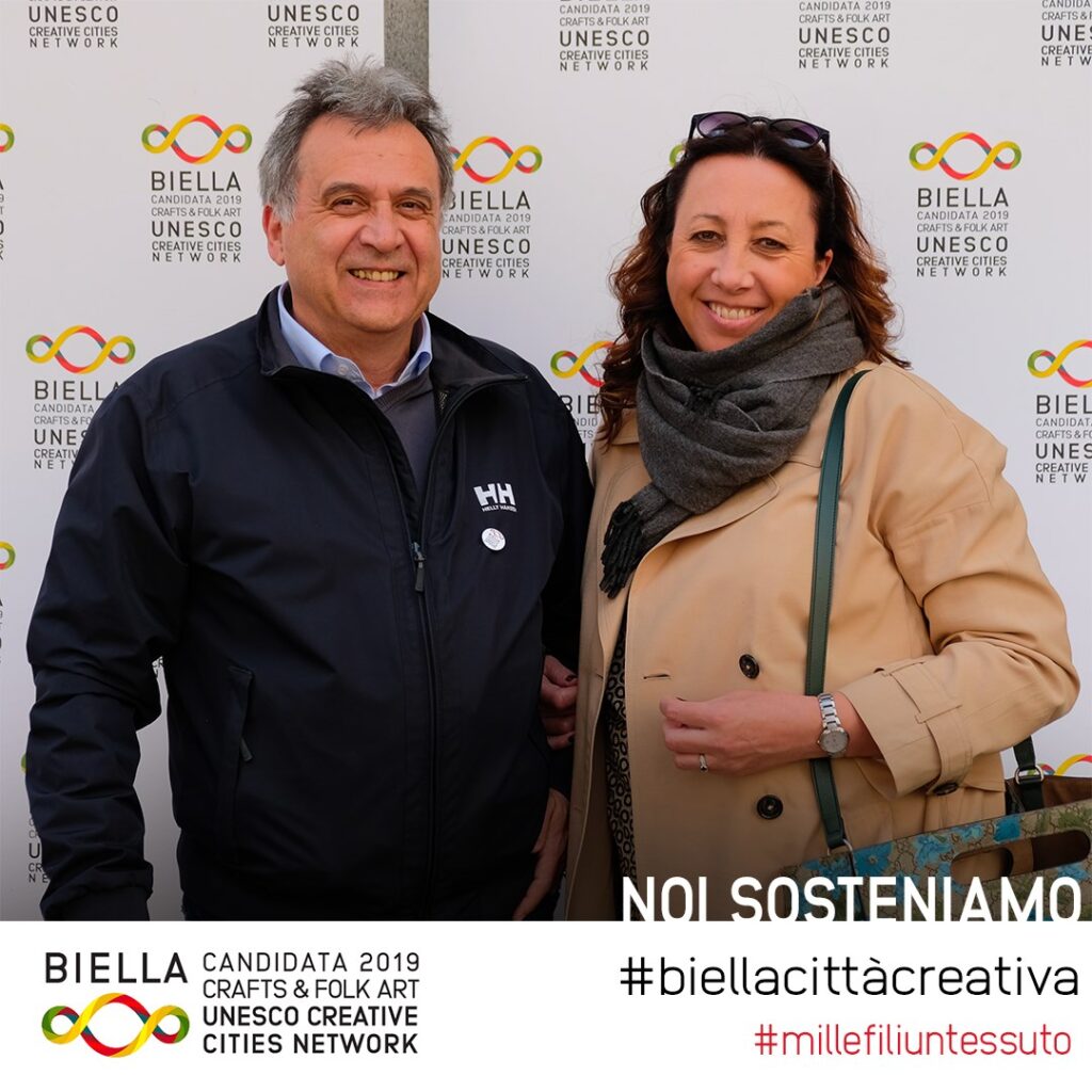 Pietro Micca Day - ph Michele Burgay