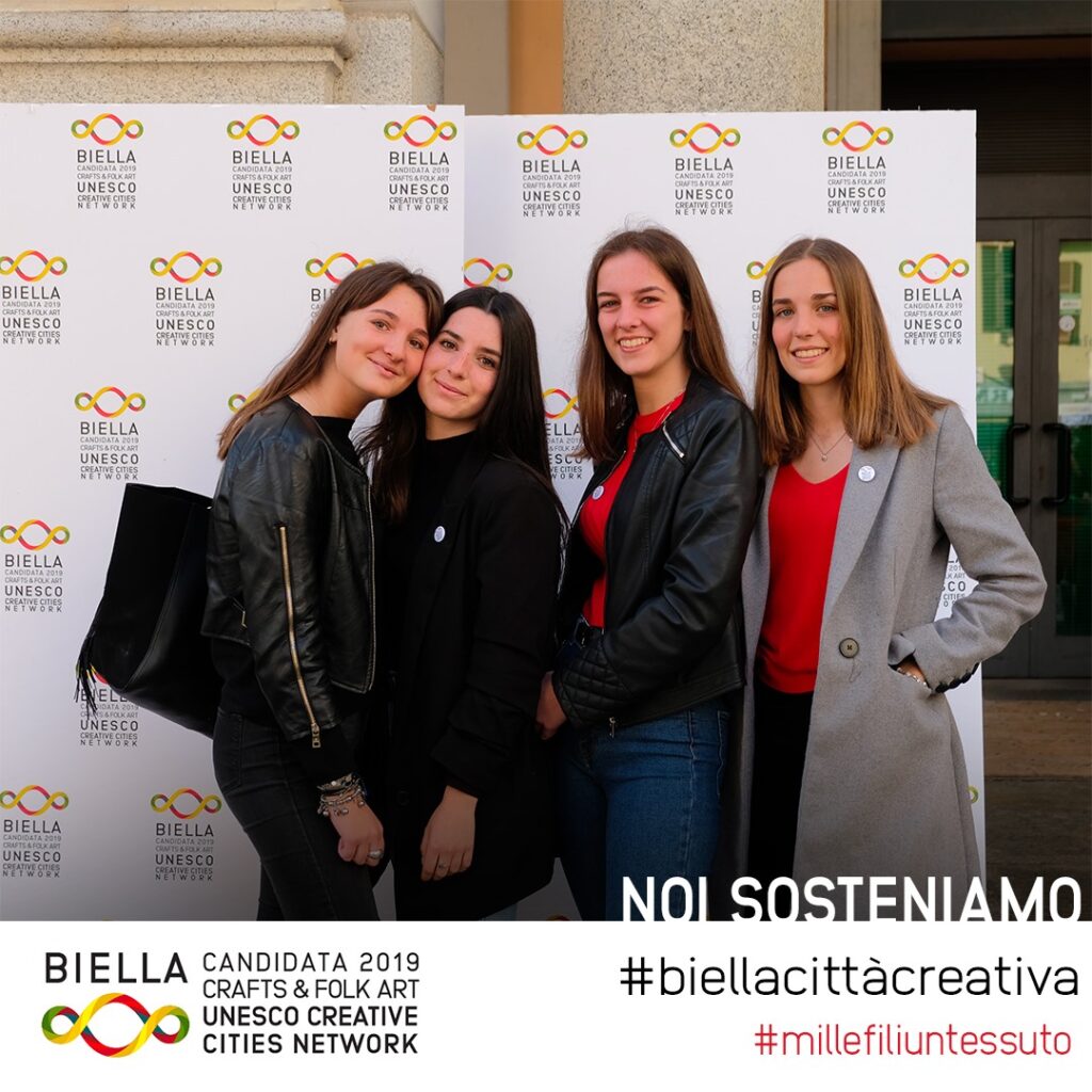 Pietro Micca Day - ph Michele Burgay