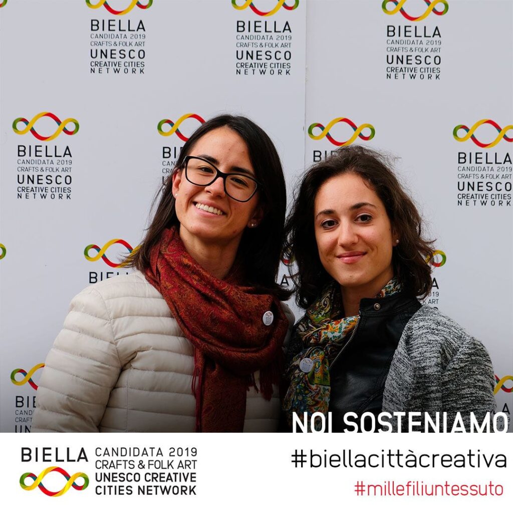 Pietro Micca Day - ph Michele Burgay