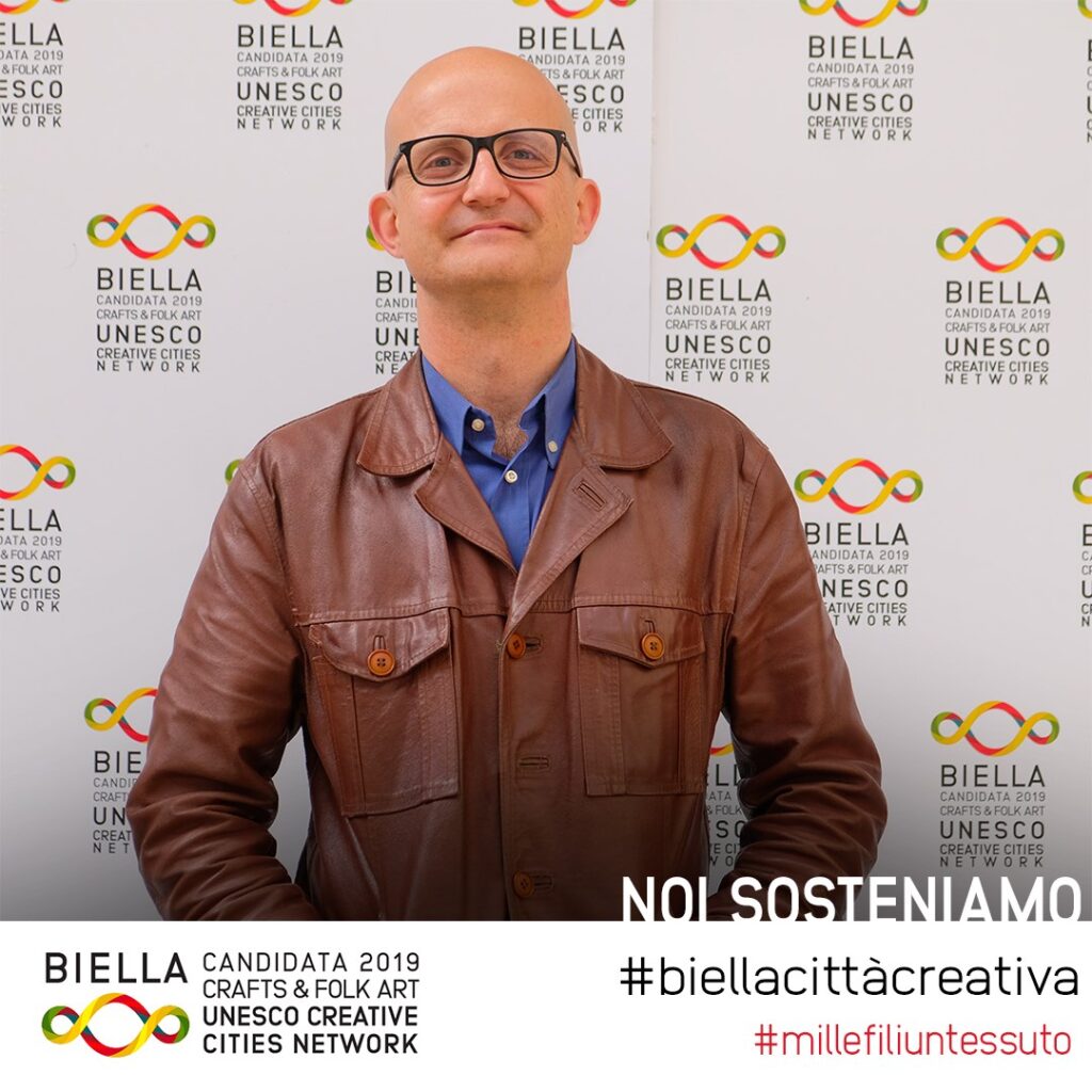 Pietro Micca Day - ph Michele Burgay