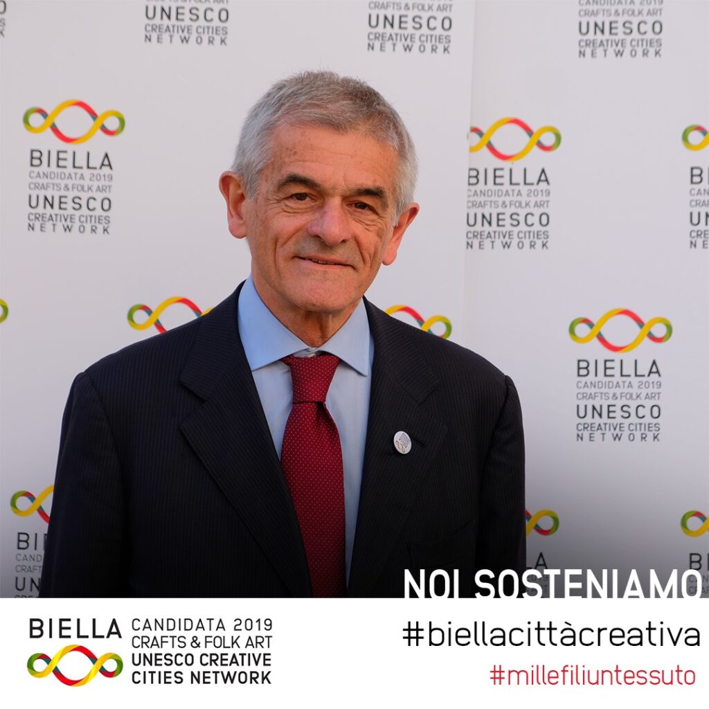 Pietro Micca Day - ph Michele Burgay