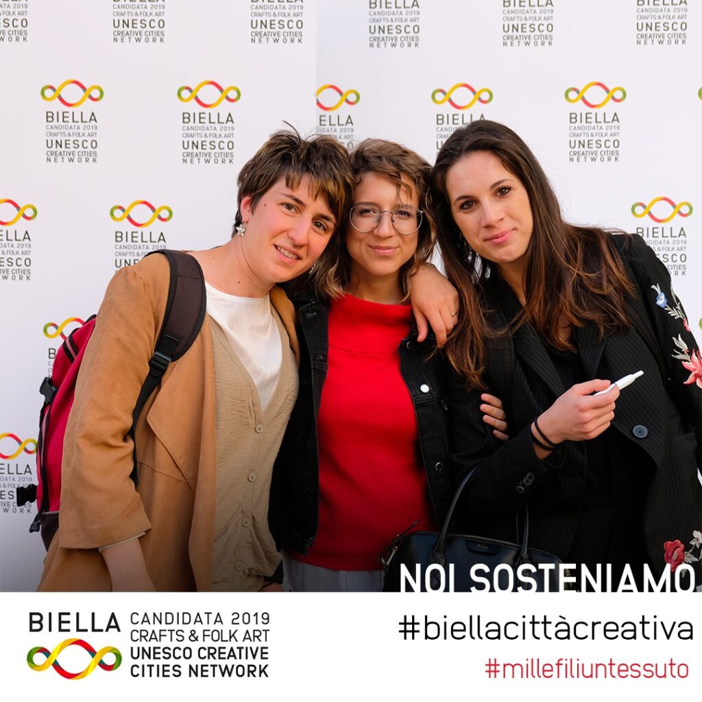 Pietro Micca Day - ph Michele Burgay