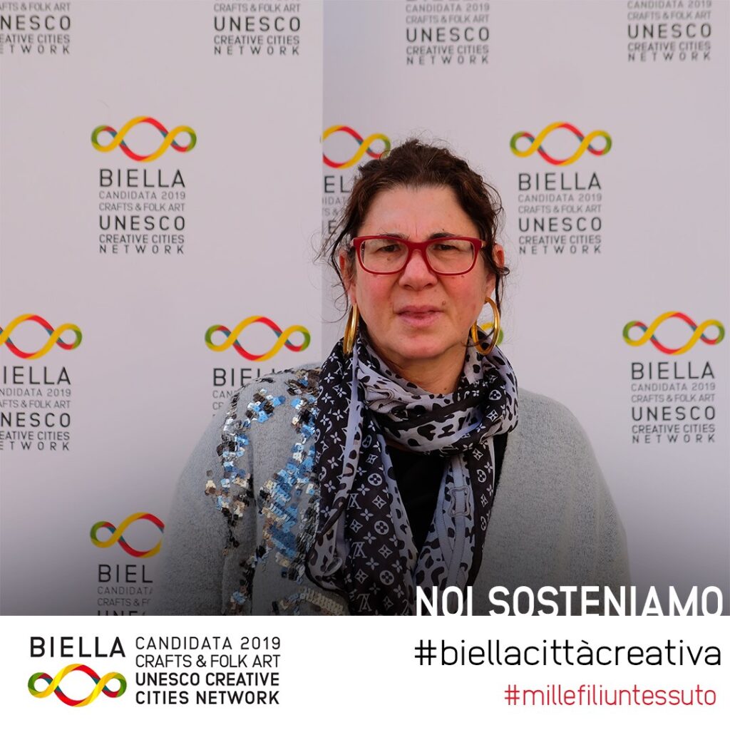 Pietro Micca Day - ph Michele Burgay