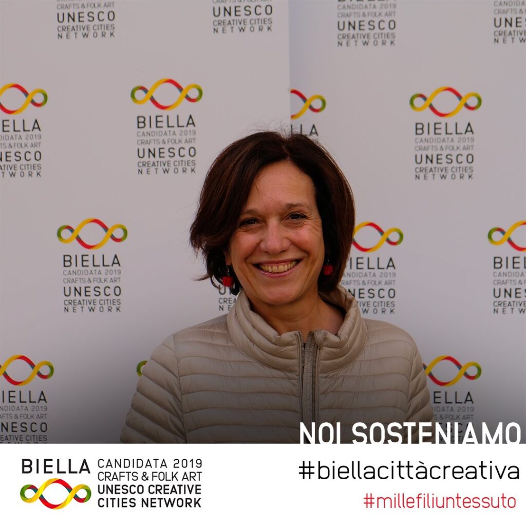 Pietro Micca Day - ph Michele Burgay