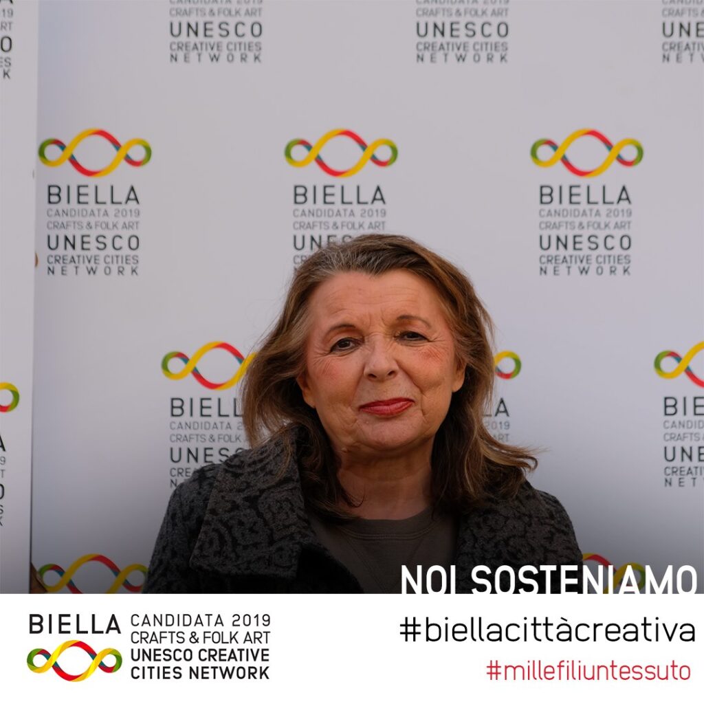 Pietro Micca Day - ph Michele Burgay