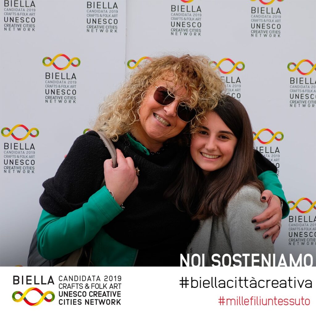 Pietro Micca Day - ph Michele Burgay