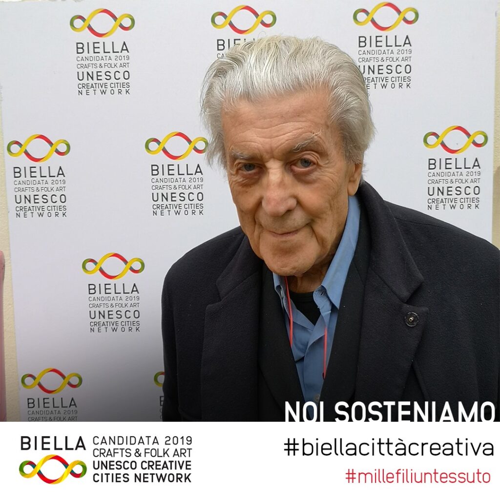 Pietro Micca Day - ph Michele Burgay