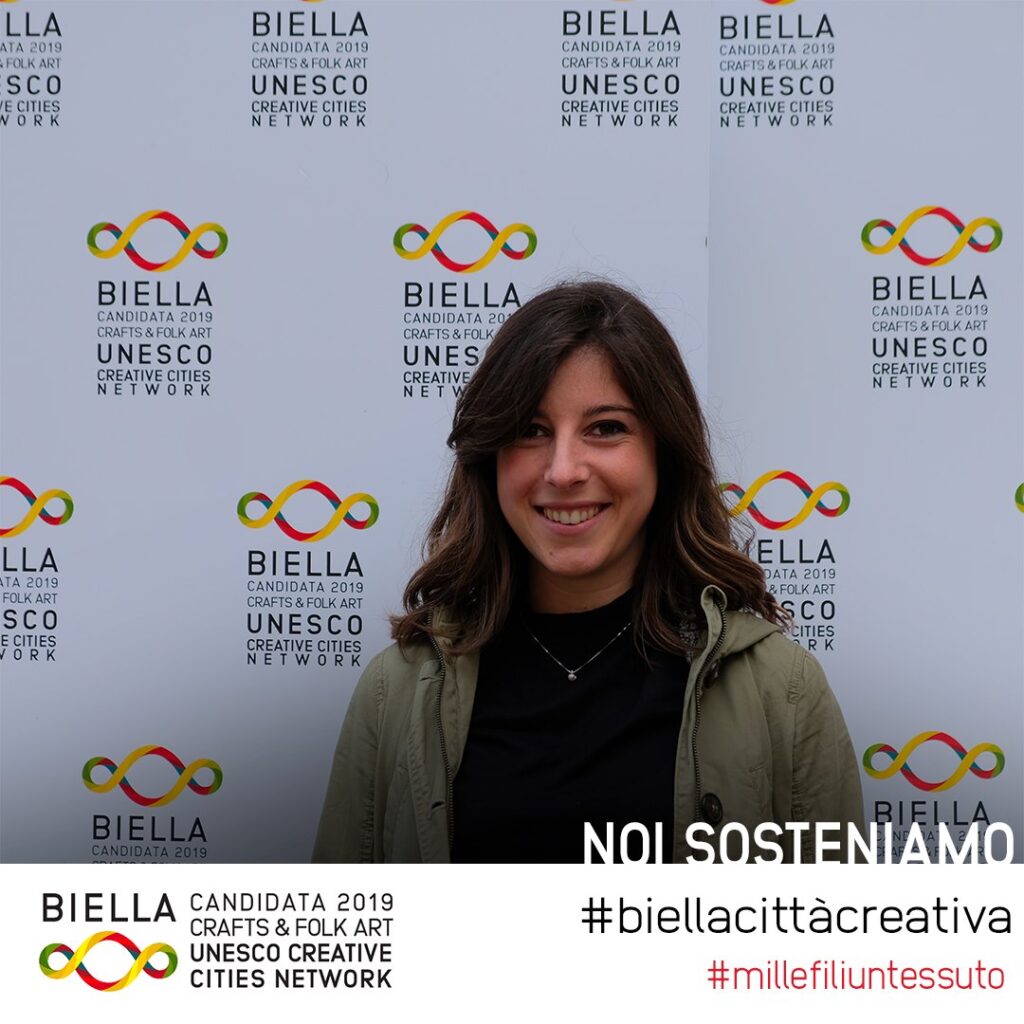 Pietro Micca Day - ph Michele Burgay