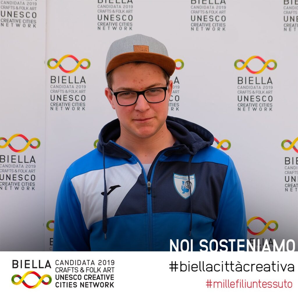 Pietro Micca Day - ph Michele Burgay