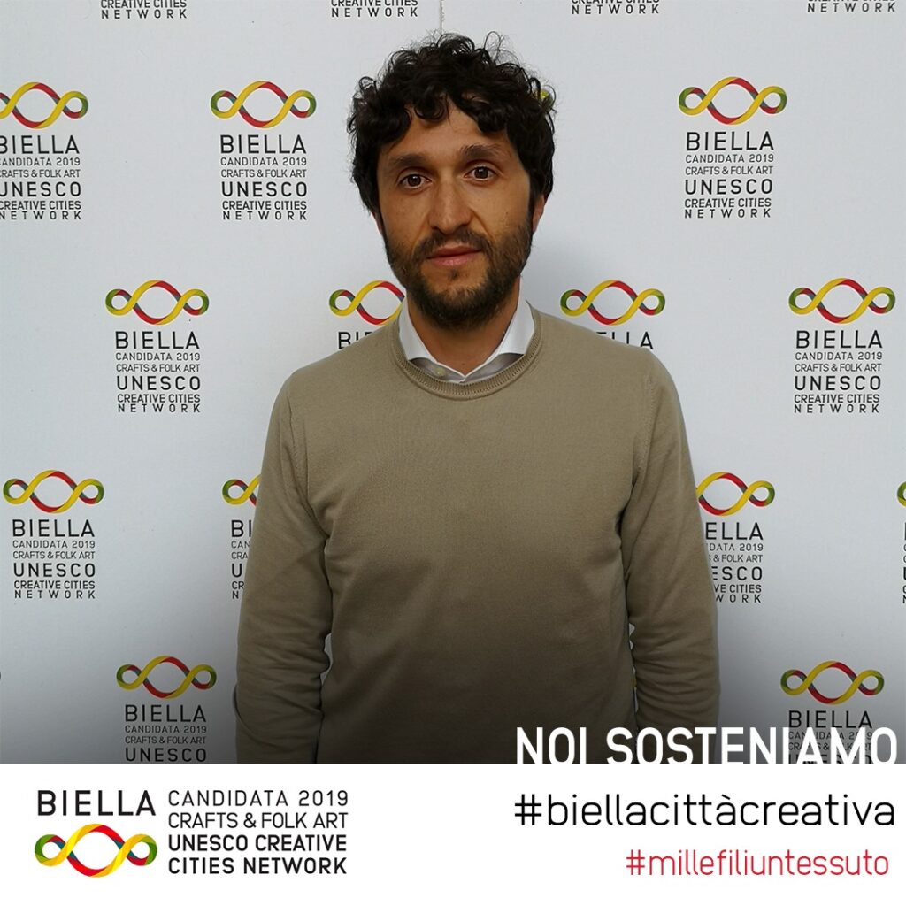 Pietro Micca Day - ph Michele Burgay