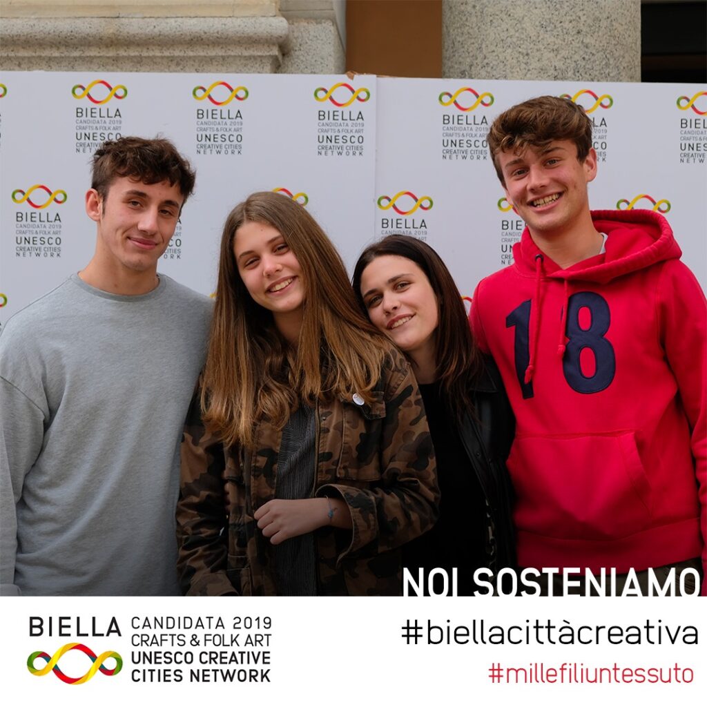 Pietro Micca Day - ph Michele Burgay