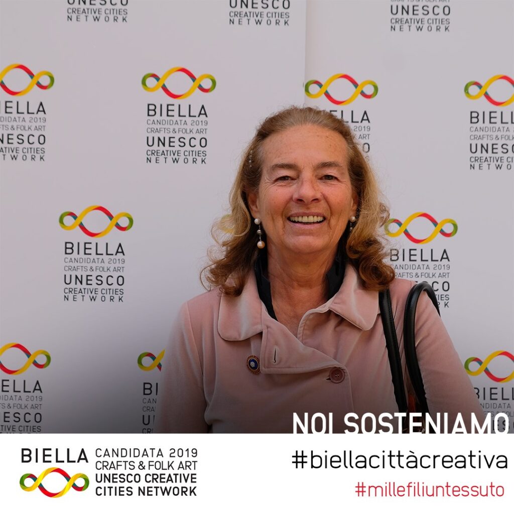 Pietro Micca Day - ph Michele Burgay