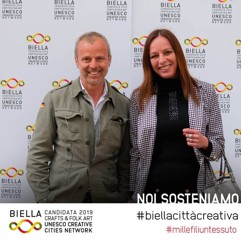 Pietro Micca Day - ph Michele Burgay