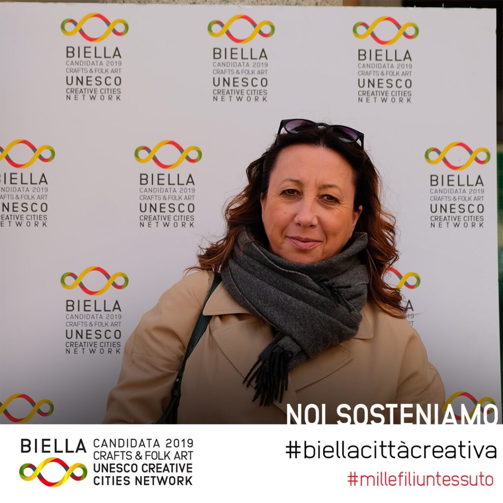 Pietro Micca Day - ph Michele Burgay