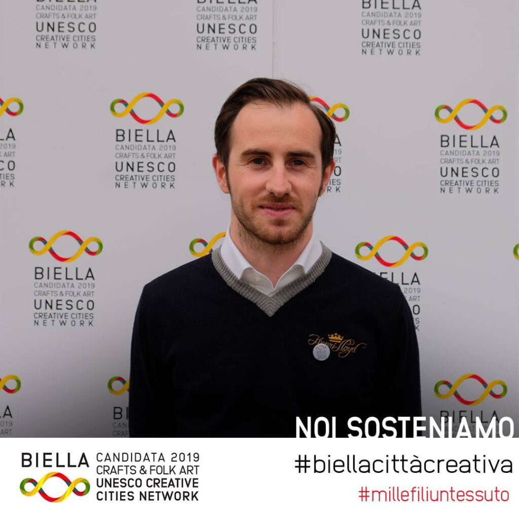 Pietro Micca Day - ph Michele Burgay