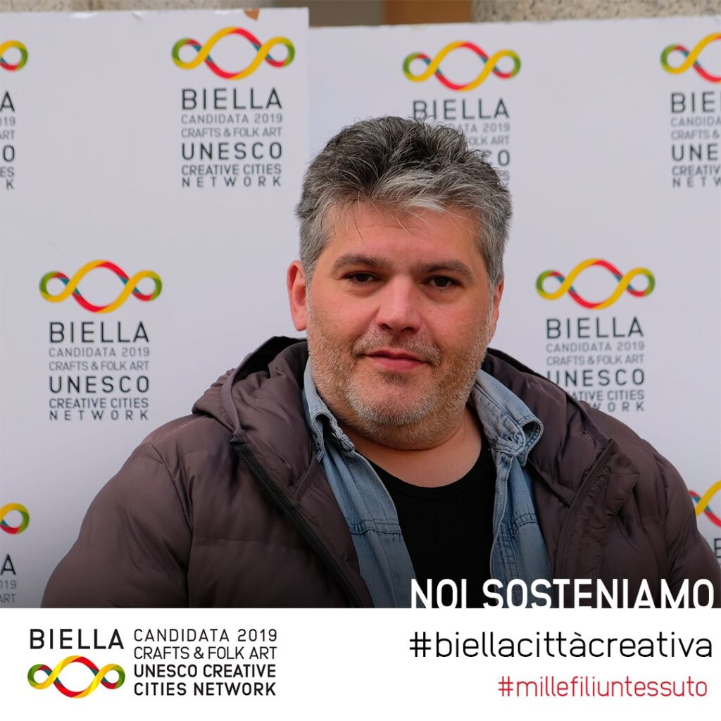 Pietro Micca Day - ph Michele Burgay