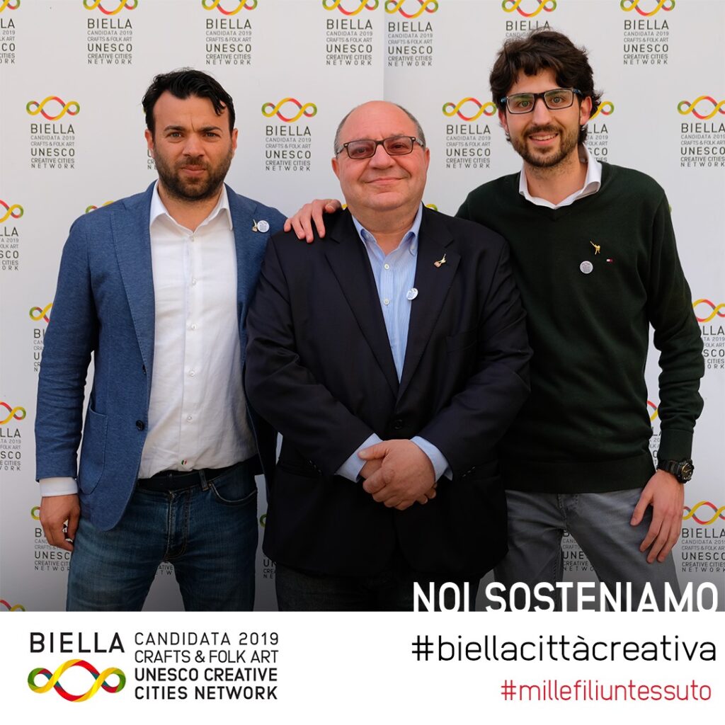 Pietro Micca Day - ph Michele Burgay