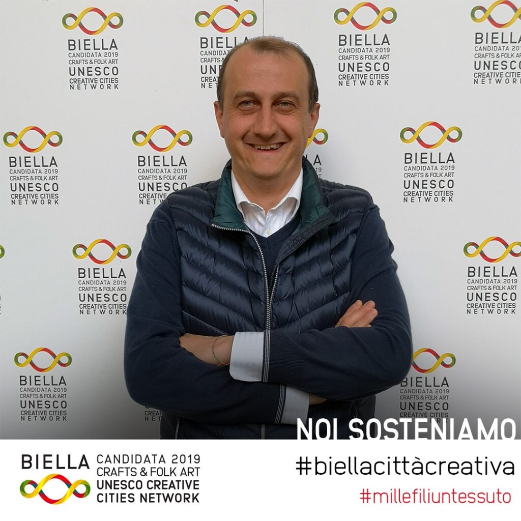 Pietro Micca Day - ph Michele Burgay