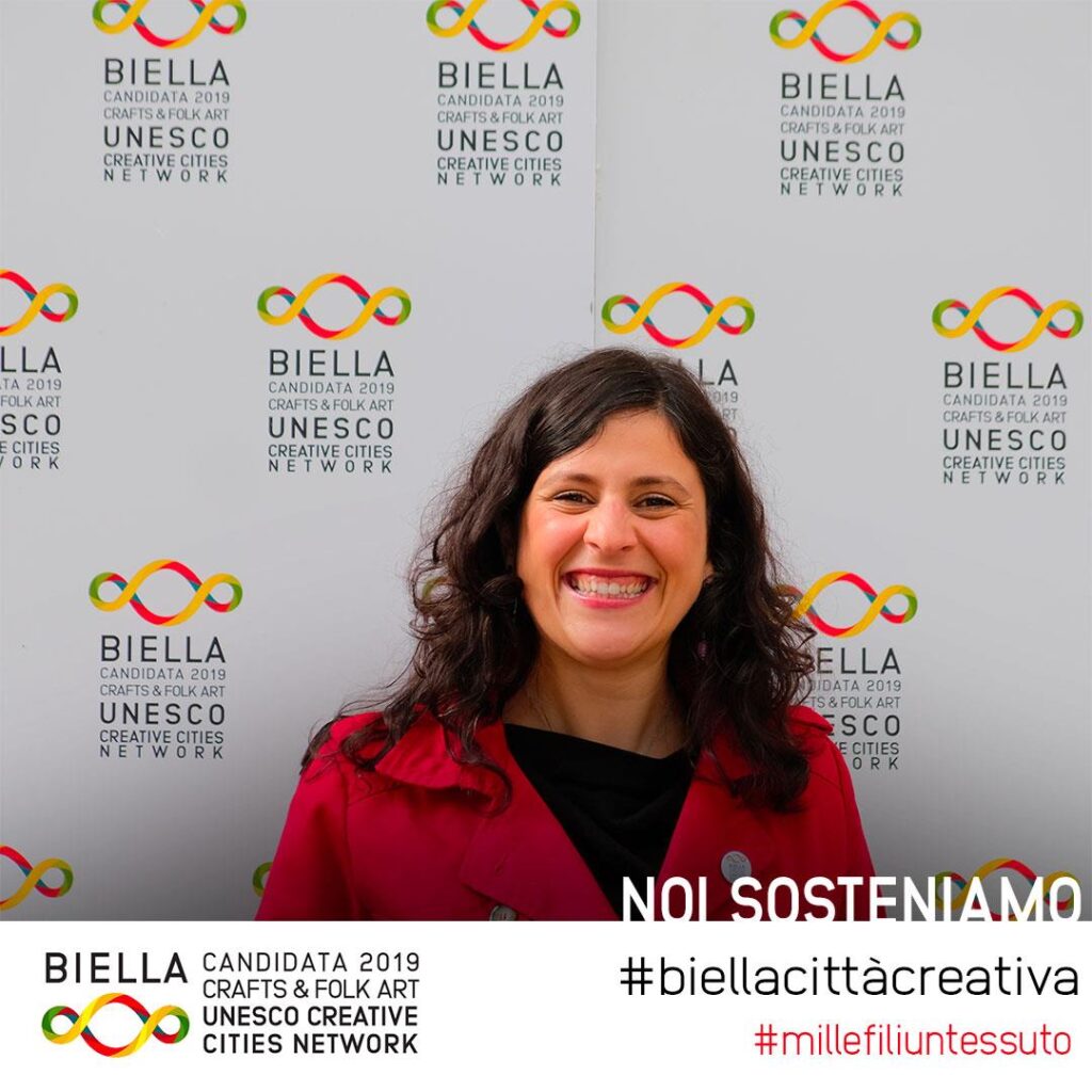 Pietro Micca Day - ph Michele Burgay